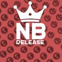 Новый Вавилон [RELEASE]