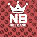 Новый Вавилон [RELEASE]