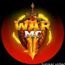 WARMC – India's Best PvP Experience!