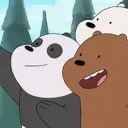 Ice Bear's Aristocratic Domain