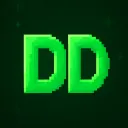 Developer's Dungeon