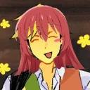 Ikuyo Gangyuri (ery) 🎀