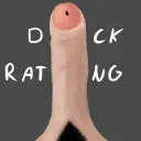 Dick Rating