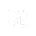 CG | WINGG