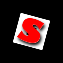 Sajid's Discord avatar