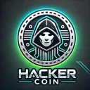 hackercoin.org
