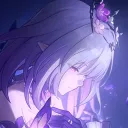yue's pilot support !