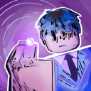 Bachas Cave icon