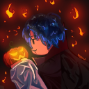 Bachas Garden icon