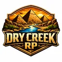 Dry Creek RP (under construction)