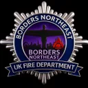 BNE Fire Department