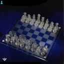GØLDENgg - Chess Club