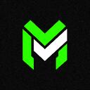 GBB CUP Discord Server Icon