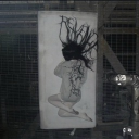 throne Discord server icon