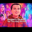 Sidequest