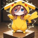 モンストグル