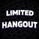 overplayingg touched czrzn D: