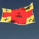 🇩🇪Great Fiscau Empire 大斯皇帝国🇩🇪