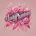 oOLadyPhantomOo