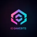 IO GameBits