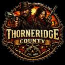 Thorne Ridge County