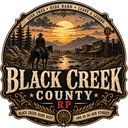 Black Creek County