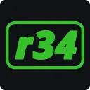 r34.art