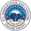 Immigration Customs Enforcement