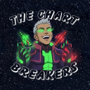 The Chart Breakers icon
