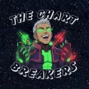 The Chart Breakers