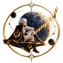 The Chart Breakers icon