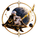 The Chart Breakers icon