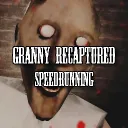 Granny Recaptured Speedrunning