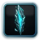 Rift 7.4
