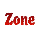 Zone | Semi-Luoti