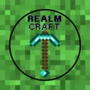 RealmCraft