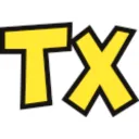 TX Collects - Texas Collector Community