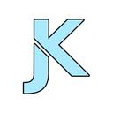 Journey Keeper Discord Server Icon