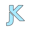 Journey Keeper Banner