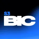 BIC - Blox Italian Conference V2 || S4 ||