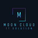 Moon Cloud  ☁  IT SOULTS