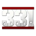 331