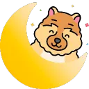 Lua 🌙