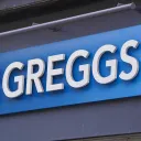 Greggs Grocery Store