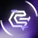 ✯ | 𝐎𝐆 𝐒𝐭𝐨𝐫𝐞