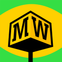 Metrowatch - Tyne and Wear ...