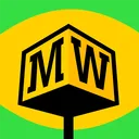 MetroWatch - North East Transport Community