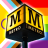 Metrowatch - Tyne and Wear Metro Community
