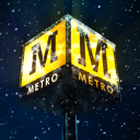 Metrowatch - Tyne and Wear ...