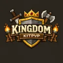 Kingdom KitPvP